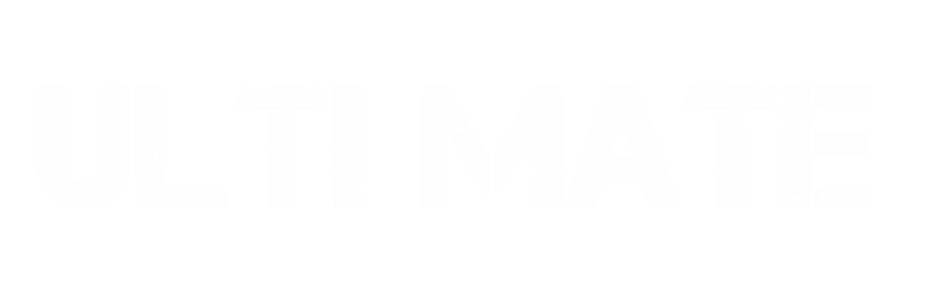 UltiMate